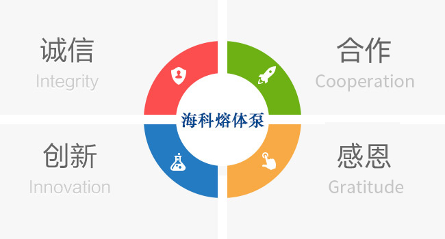 關於草莓视频在线播放